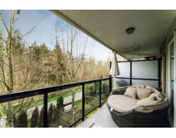 70 20498 82 AVENUE, Langley, British Columbia