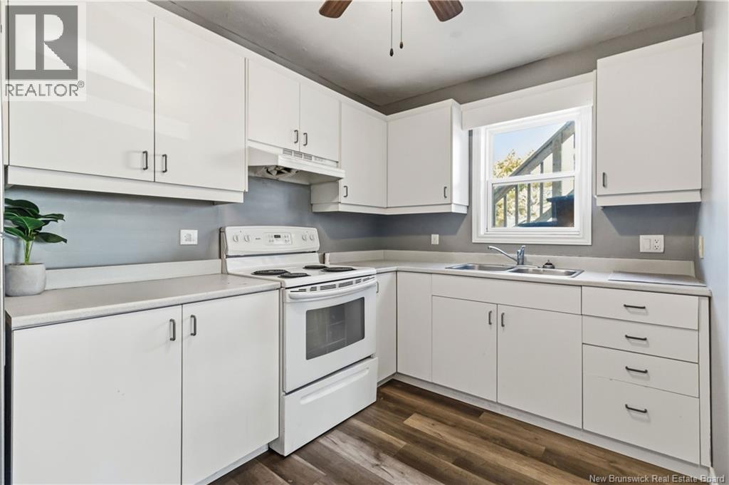 14 Winnipeg Street, Moncton, New Brunswick  E1C 7C3 - Photo 11 - NB137201