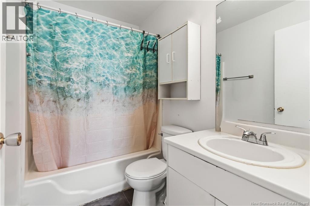 14 Winnipeg Street, Moncton, New Brunswick  E1C 7C3 - Photo 12 - NB137201