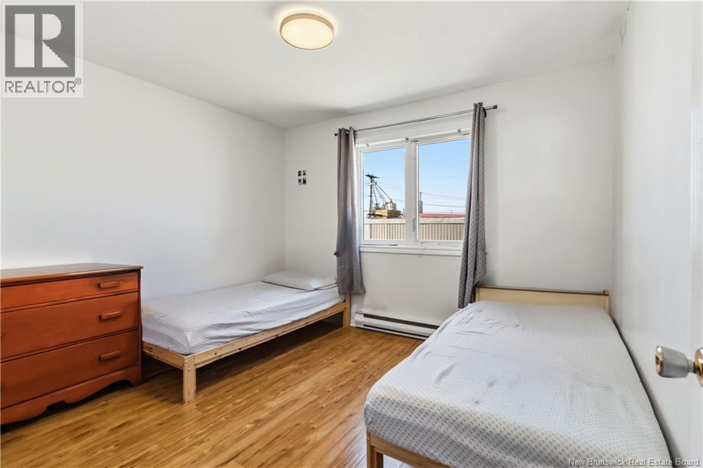 14 Winnipeg Street, Moncton, New Brunswick  E1C 7C3 - Photo 13 - NB137201