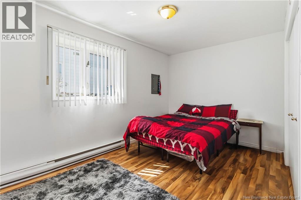 14 Winnipeg Street, Moncton, New Brunswick  E1C 7C3 - Photo 15 - NB137201