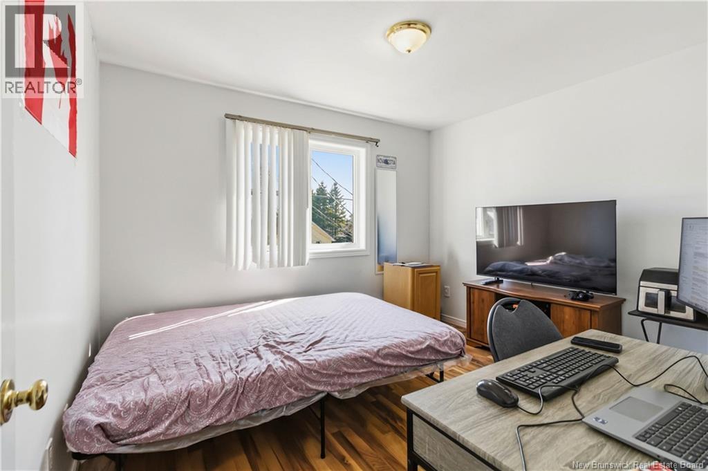 14 Winnipeg Street, Moncton, New Brunswick  E1C 7C3 - Photo 17 - NB137201