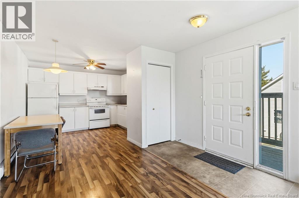 14 Winnipeg Street, Moncton, New Brunswick  E1C 7C3 - Photo 18 - NB137201