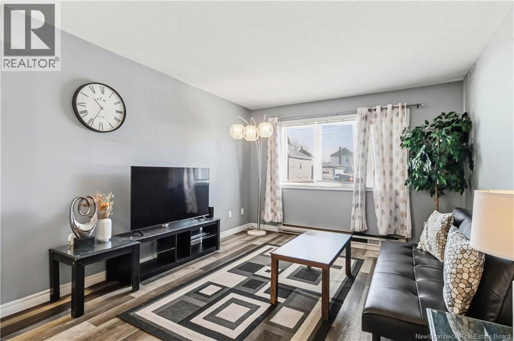 14 Winnipeg Street, Moncton, New Brunswick  E1C 7C3 - Photo 21 - NB137201