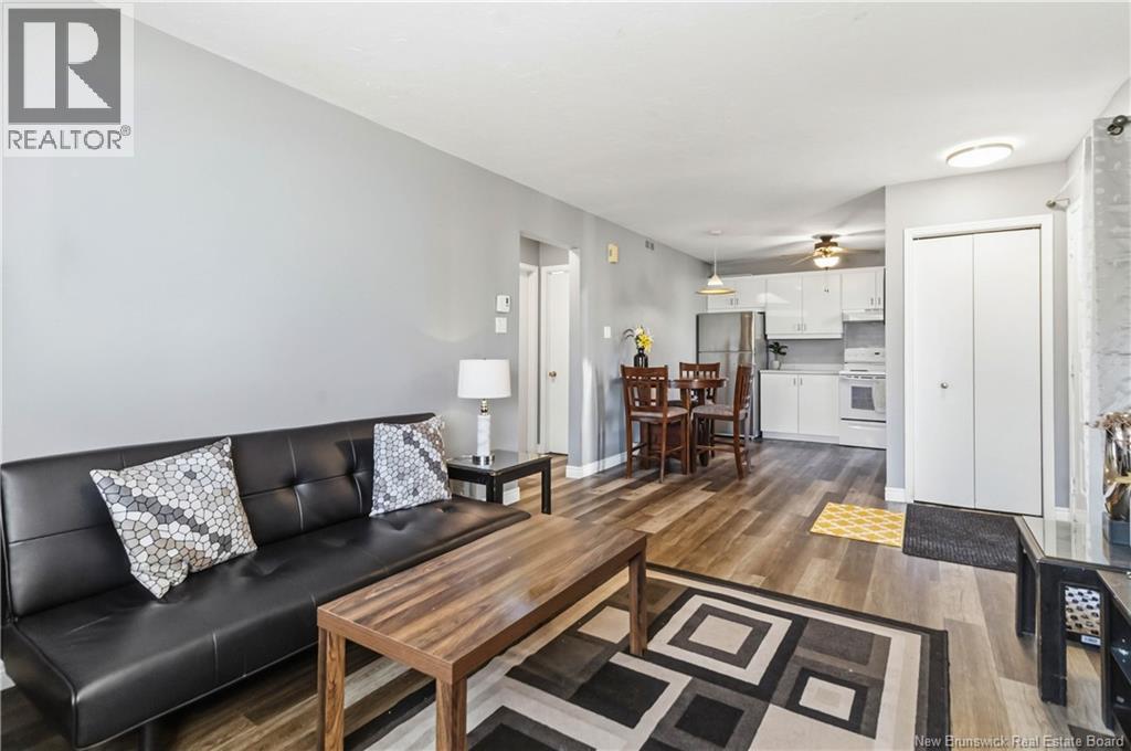 14 Winnipeg Street, Moncton, New Brunswick  E1C 7C3 - Photo 22 - NB137201