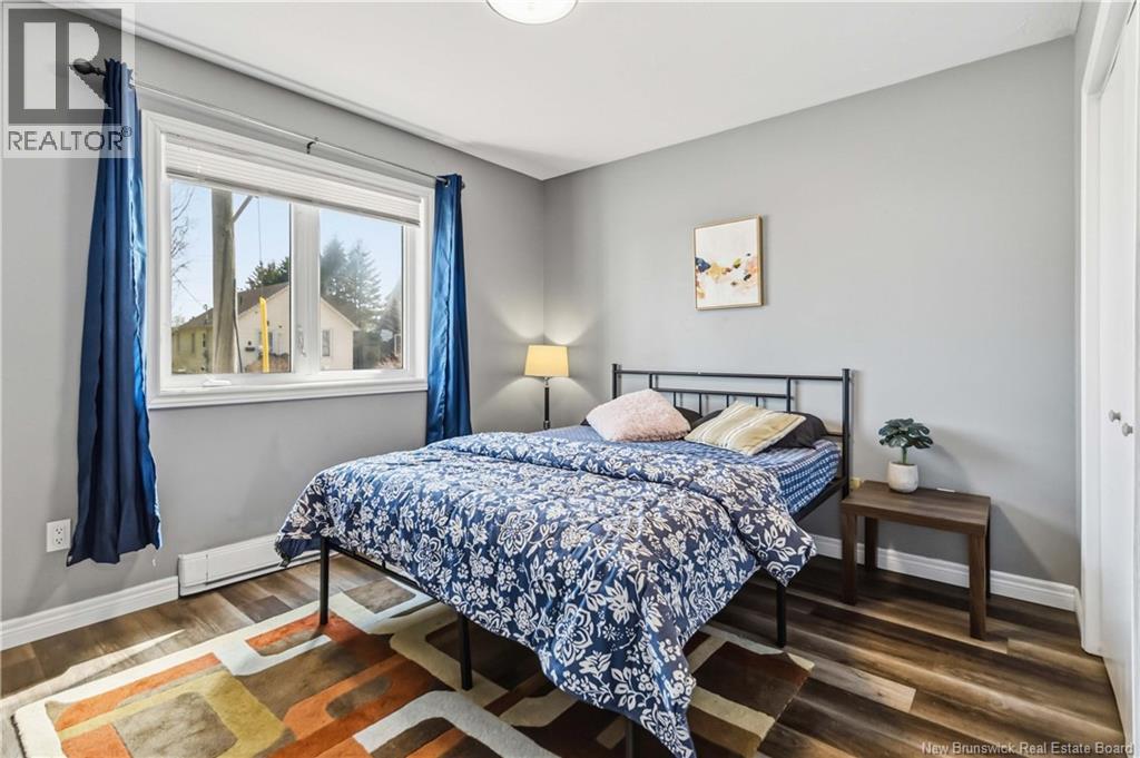 14 Winnipeg Street, Moncton, New Brunswick  E1C 7C3 - Photo 23 - NB137201