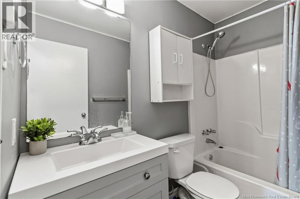 14 Winnipeg Street, Moncton, New Brunswick  E1C 7C3 - Photo 24 - NB137201