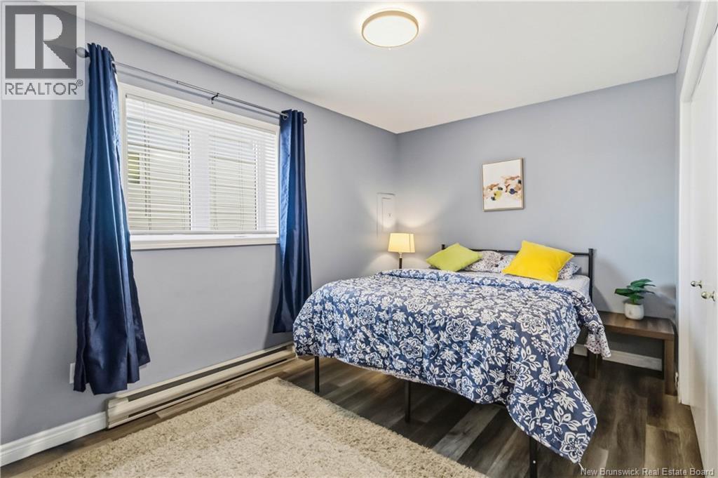 14 Winnipeg Street, Moncton, New Brunswick  E1C 7C3 - Photo 25 - NB137201