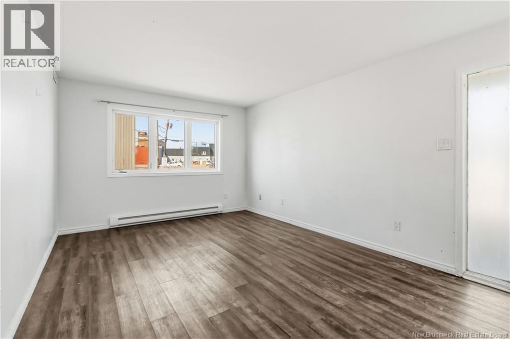 14 Winnipeg Street, Moncton, New Brunswick  E1C 7C3 - Photo 27 - NB137201