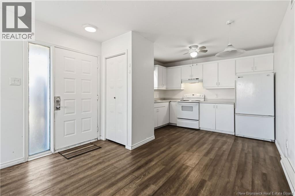 14 Winnipeg Street, Moncton, New Brunswick  E1C 7C3 - Photo 28 - NB137201