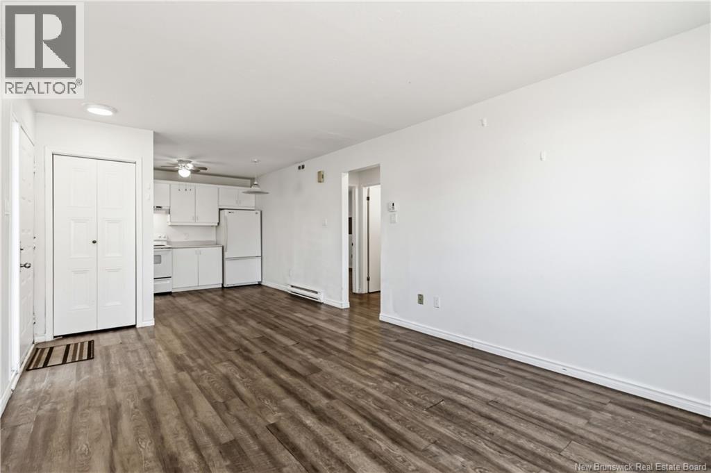 14 Winnipeg Street, Moncton, New Brunswick  E1C 7C3 - Photo 29 - NB137201