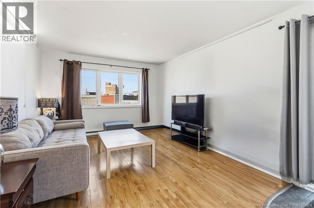 14 Winnipeg Street, Moncton, New Brunswick  E1C 7C3 - Photo 5 - NB137201