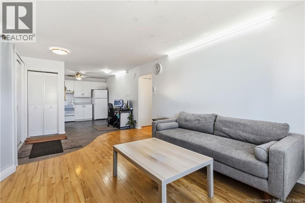 14 Winnipeg Street, Moncton, New Brunswick  E1C 7C3 - Photo 6 - NB137201