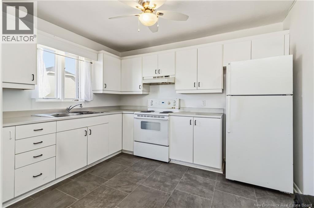 14 Winnipeg Street, Moncton, New Brunswick  E1C 7C3 - Photo 9 - NB137201