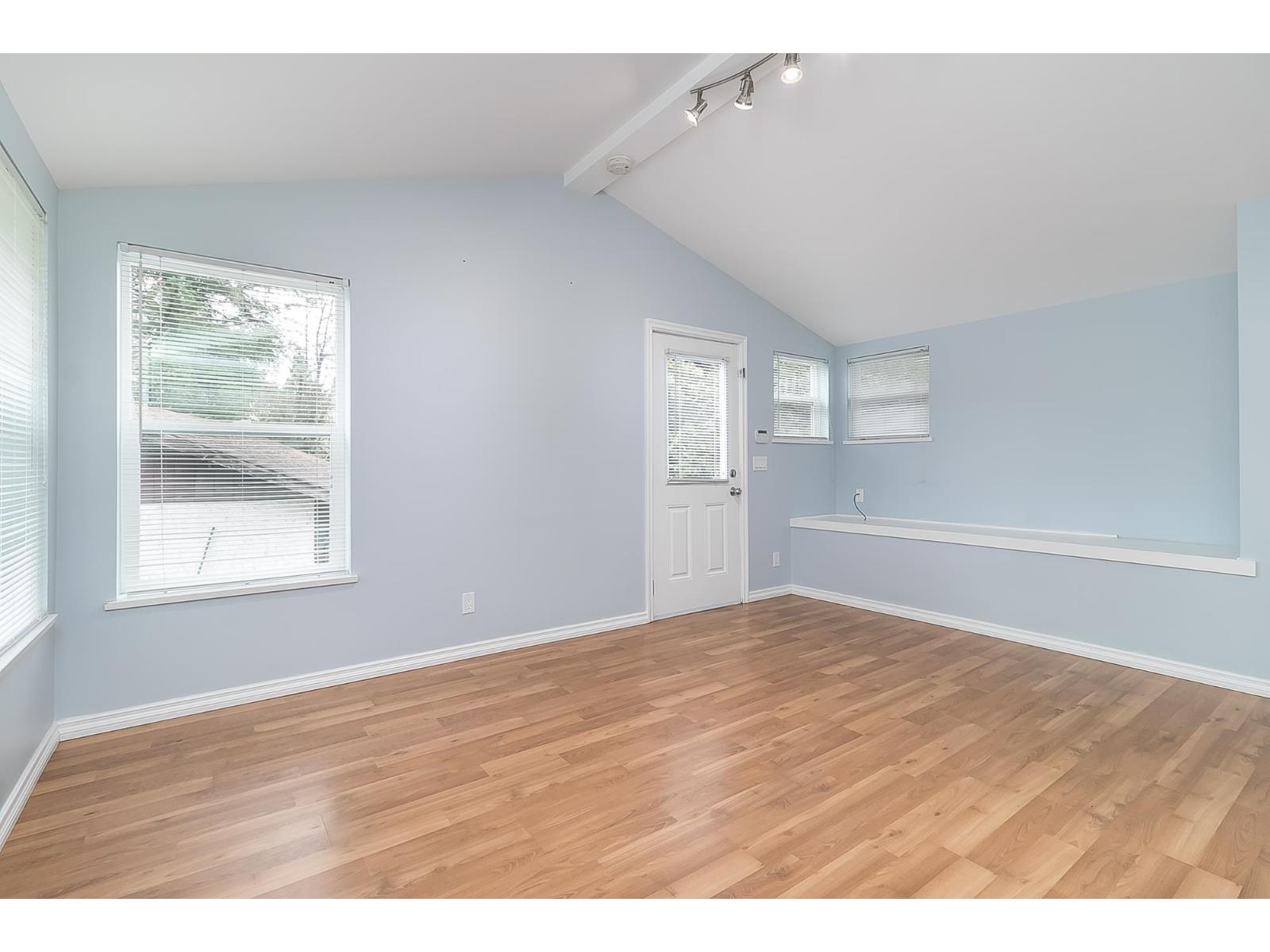 9276 Greer Street, Langley, British Columbia  V1M 2S5 - Photo 29 - R3111237