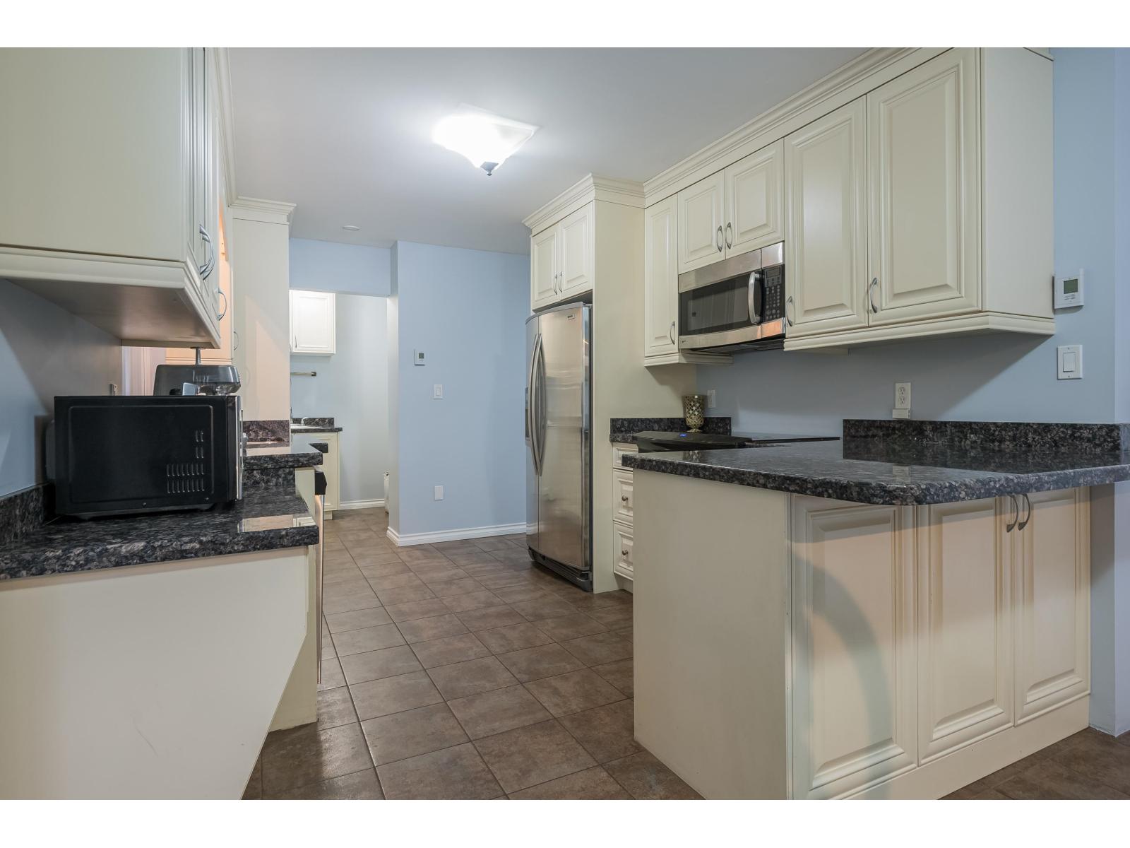 9276 Greer Street, Langley, British Columbia  V1M 2S5 - Photo 11 - R3111237