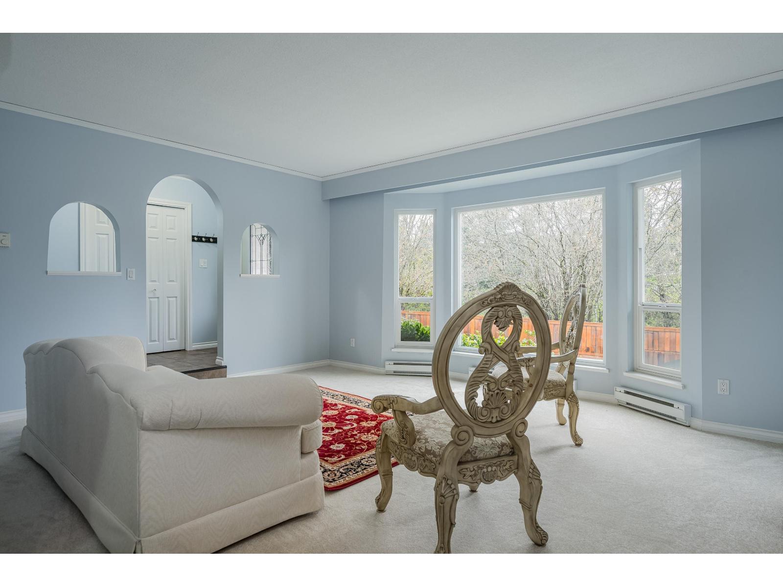 9276 Greer Street, Langley, British Columbia  V1M 2S5 - Photo 7 - R3111237