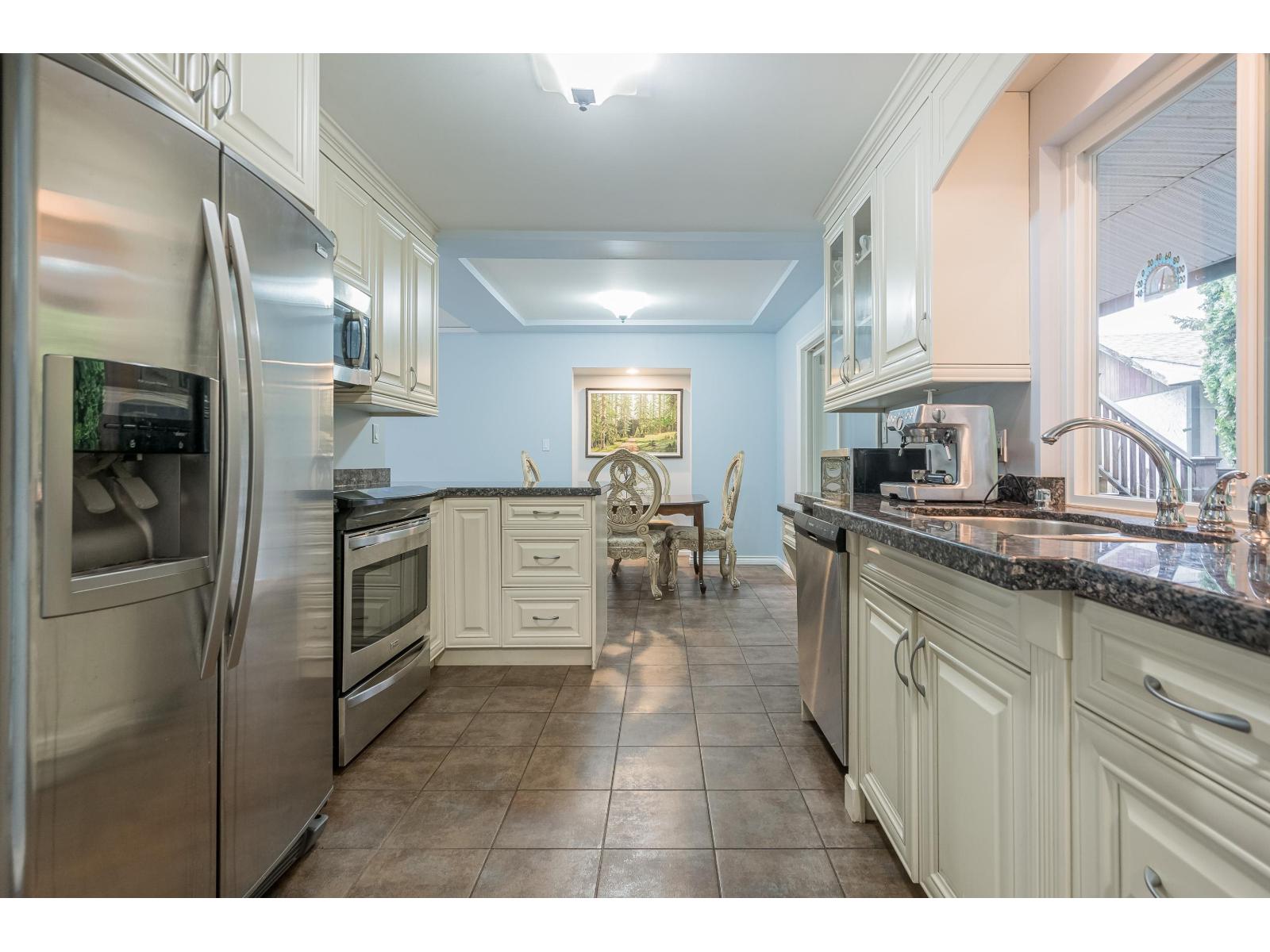 9276 Greer Street, Langley, British Columbia  V1M 2S5 - Photo 15 - R3111237