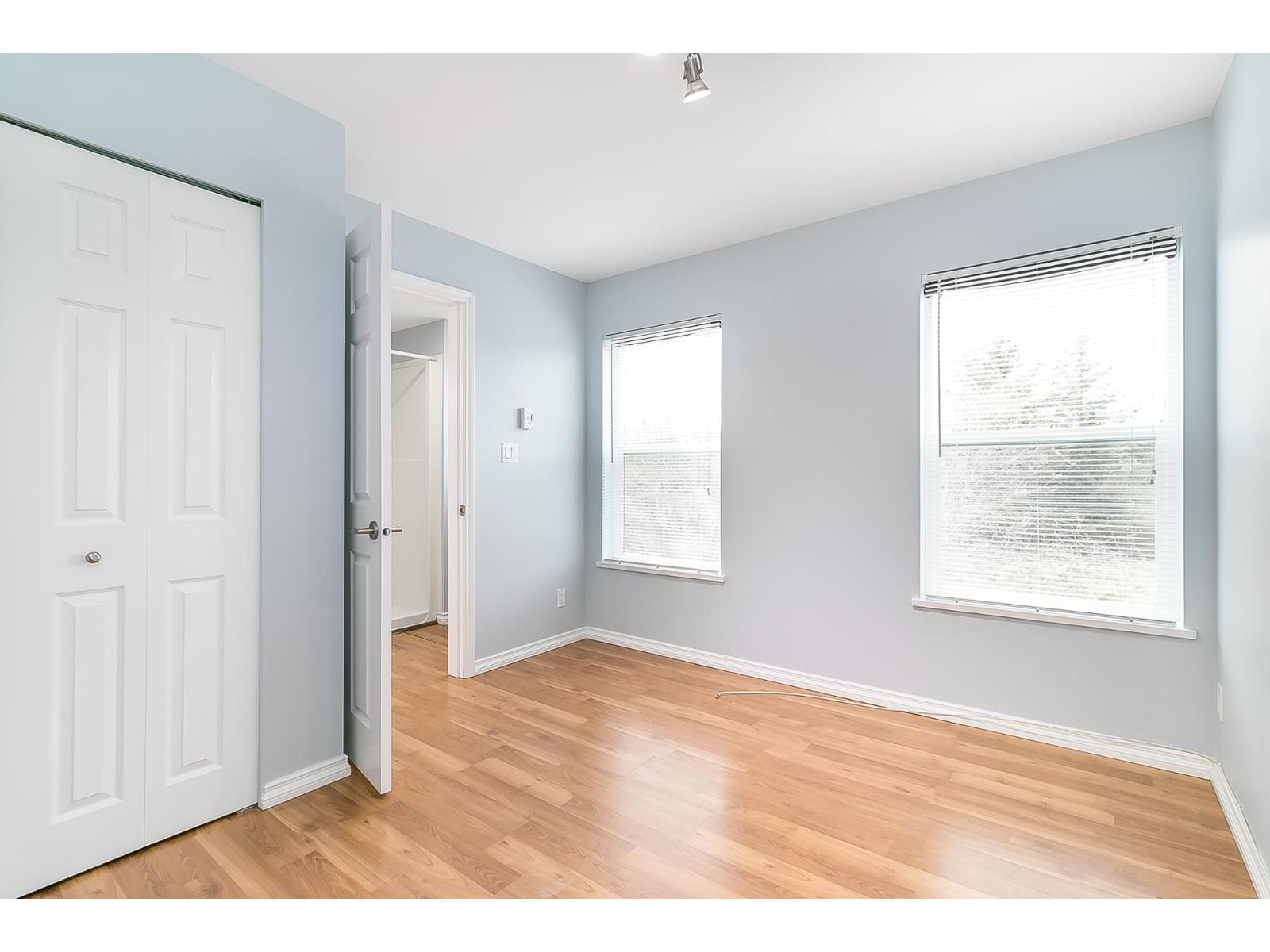 9276 Greer Street, Langley, British Columbia  V1M 2S5 - Photo 31 - R3111237