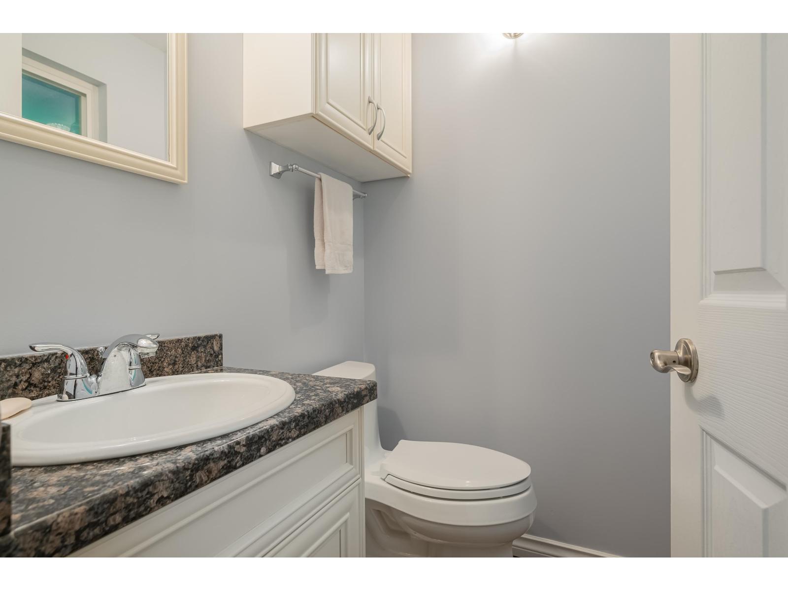 9276 Greer Street, Langley, British Columbia  V1M 2S5 - Photo 22 - R3111237