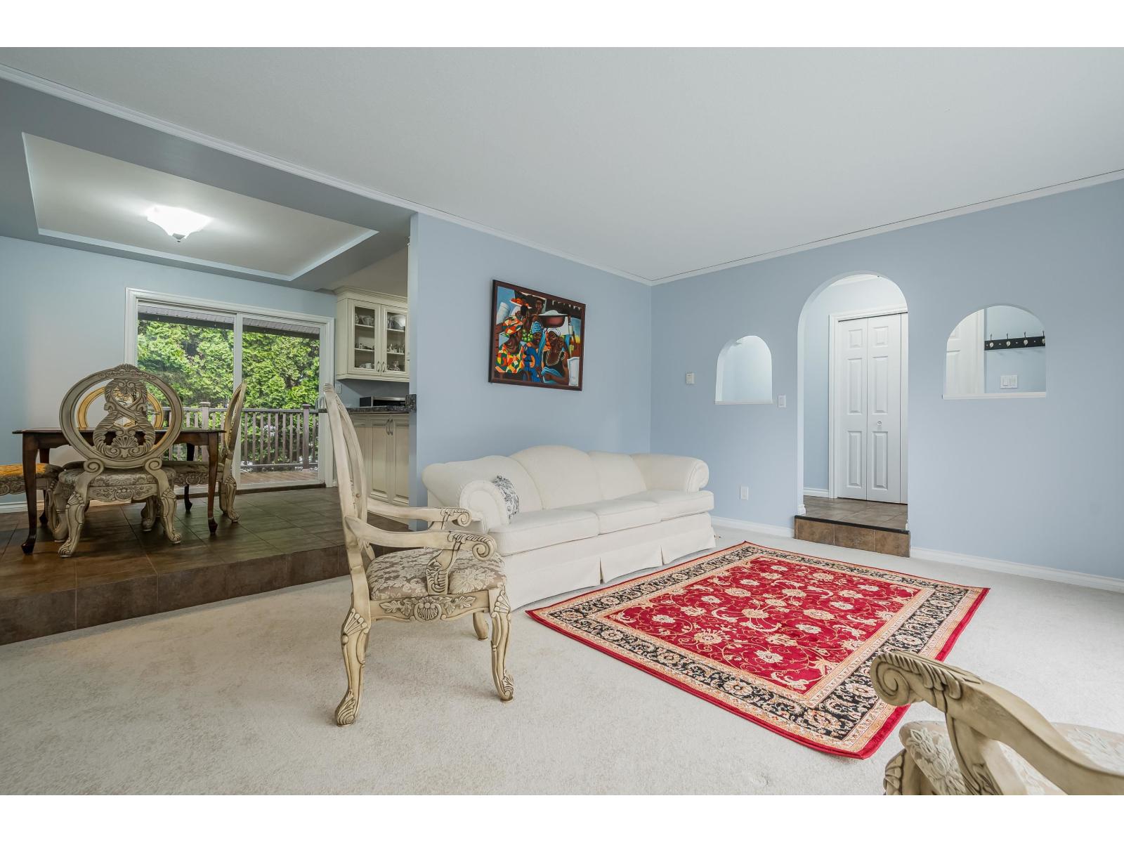 9276 Greer Street, Langley, British Columbia  V1M 2S5 - Photo 8 - R3111237