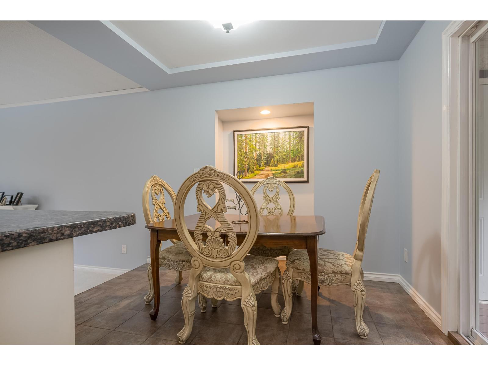 9276 Greer Street, Langley, British Columbia  V1M 2S5 - Photo 10 - R3111237