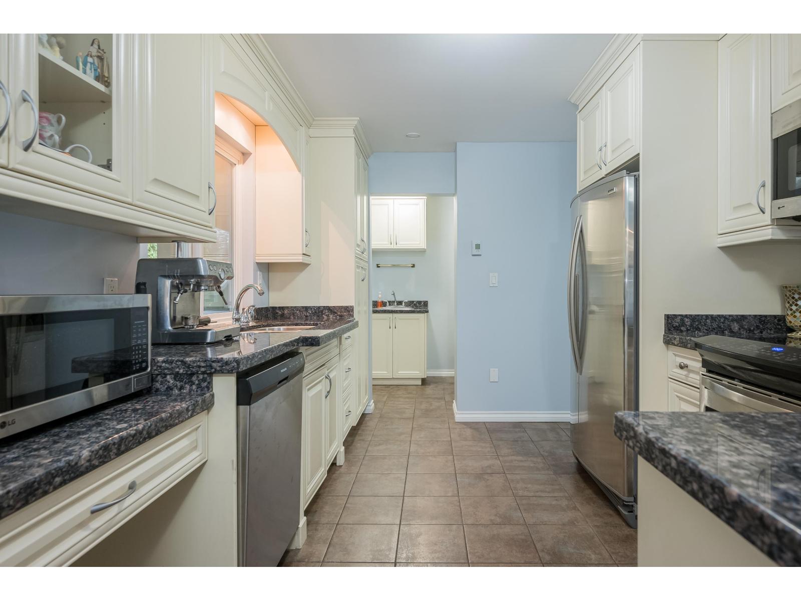 9276 Greer Street, Langley, British Columbia  V1M 2S5 - Photo 13 - R3111237