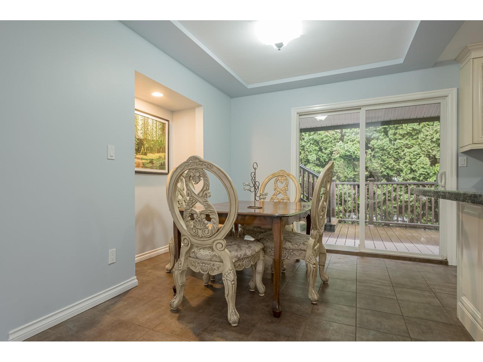 9276 Greer Street, Langley, British Columbia  V1M 2S5 - Photo 9 - R3111237