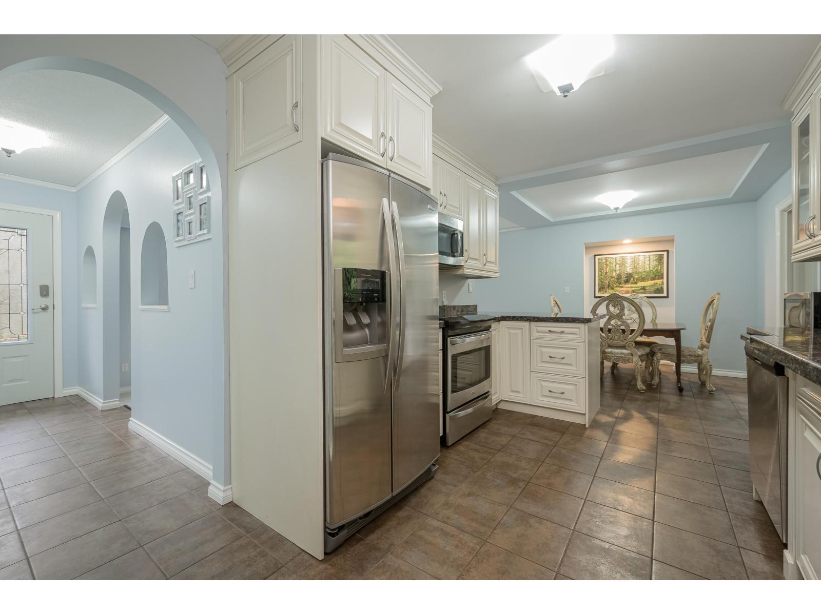 9276 Greer Street, Langley, British Columbia  V1M 2S5 - Photo 16 - R3111237