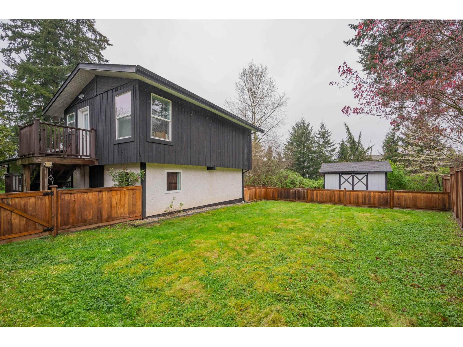 9276 Greer Street, Langley, British Columbia  V1M 2S5 - Photo 34 - R3111237