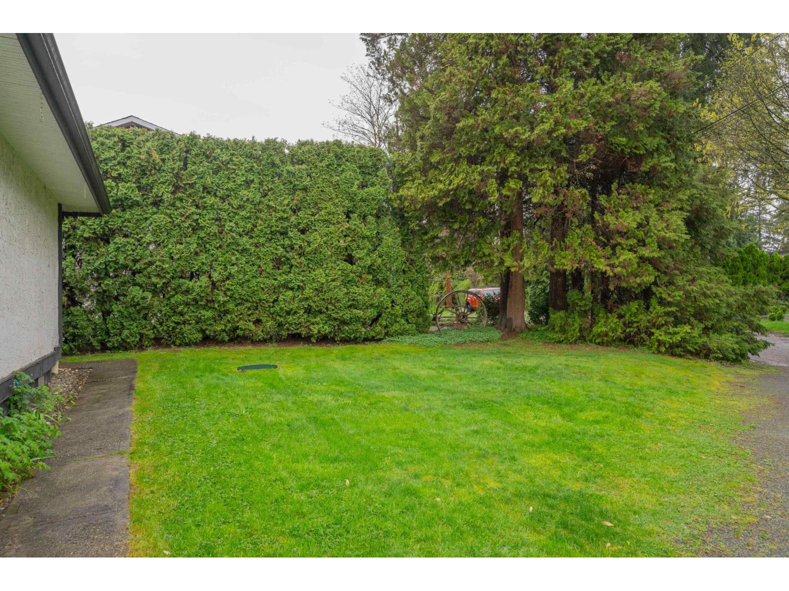 9276 Greer Street, Langley, British Columbia  V1M 2S5 - Photo 35 - R3111237