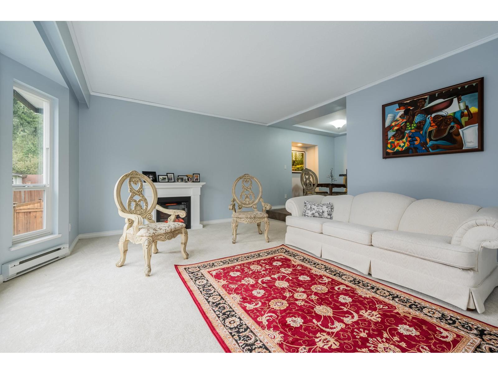 9276 Greer Street, Langley, British Columbia  V1M 2S5 - Photo 6 - R3111237