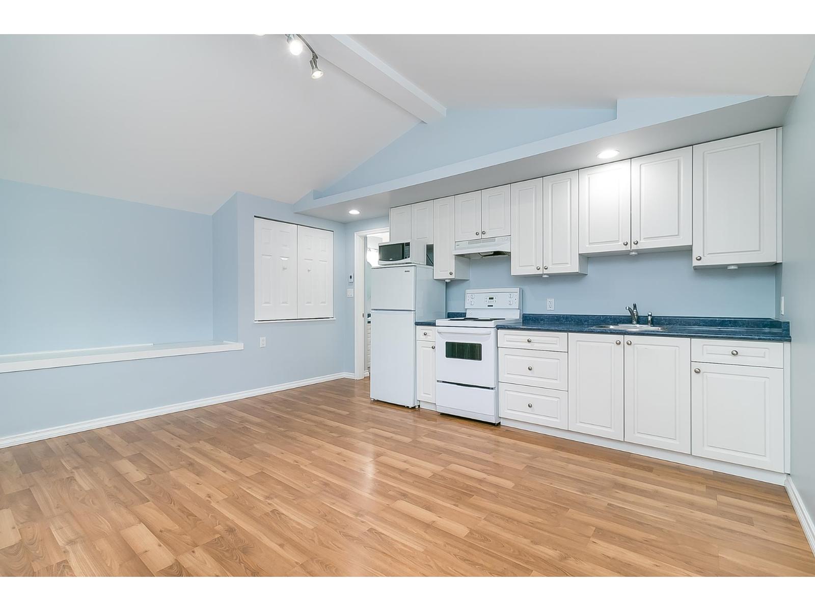 9276 Greer Street, Langley, British Columbia  V1M 2S5 - Photo 28 - R3111237