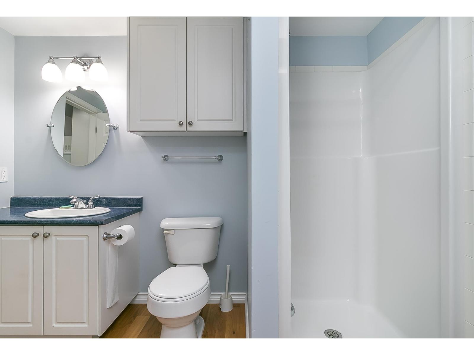 9276 Greer Street, Langley, British Columbia  V1M 2S5 - Photo 32 - R3111237