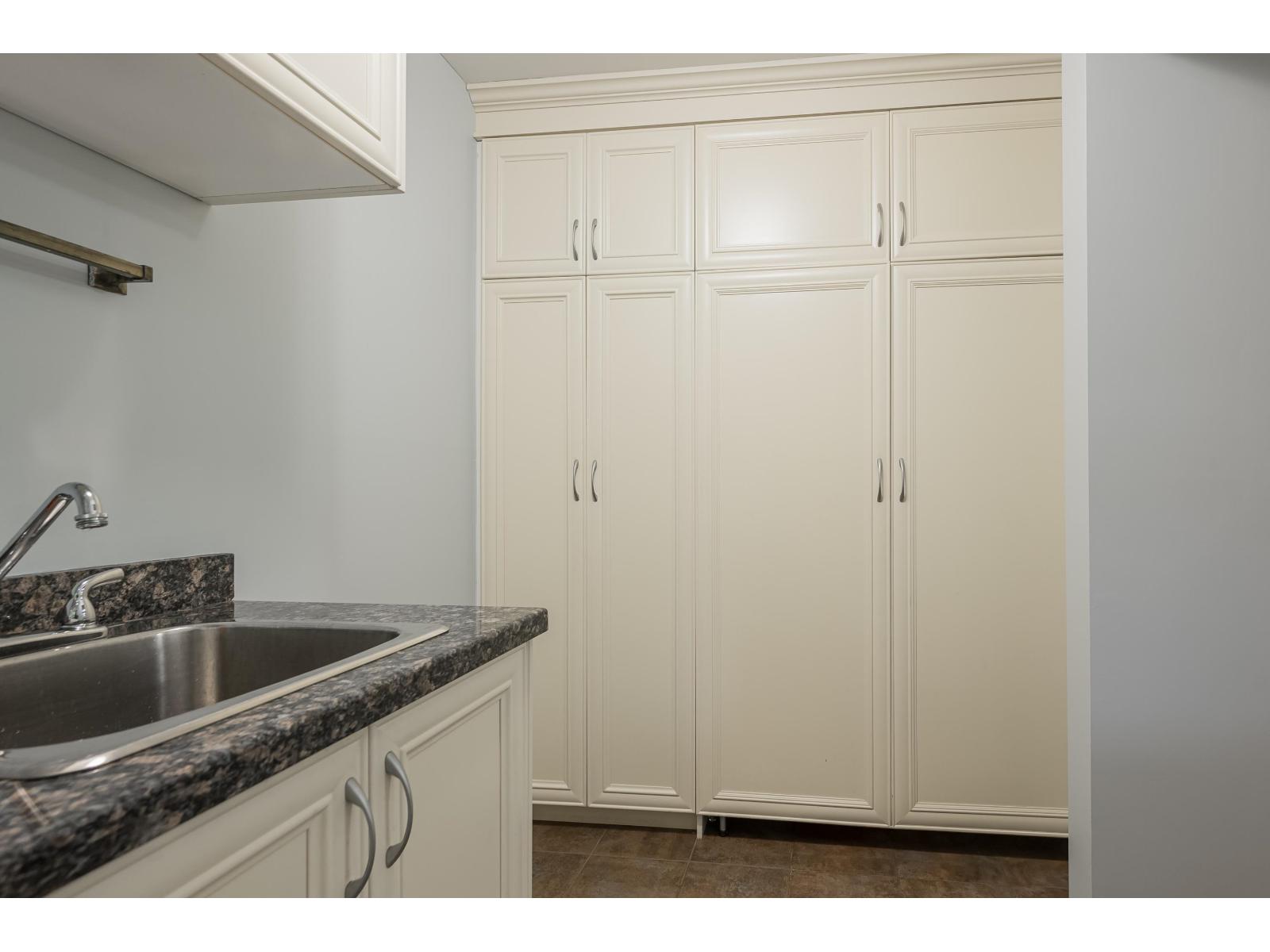 9276 Greer Street, Langley, British Columbia  V1M 2S5 - Photo 18 - R3111237