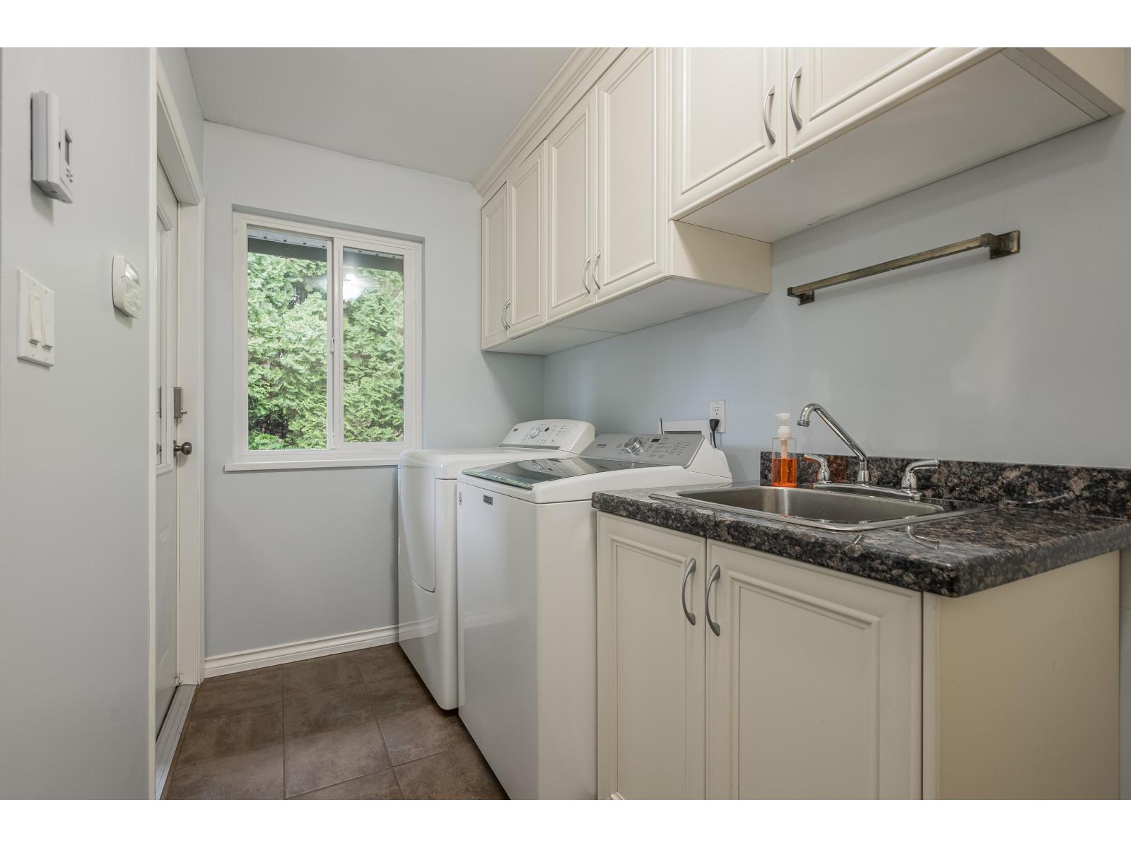 9276 Greer Street, Langley, British Columbia  V1M 2S5 - Photo 17 - R3111237