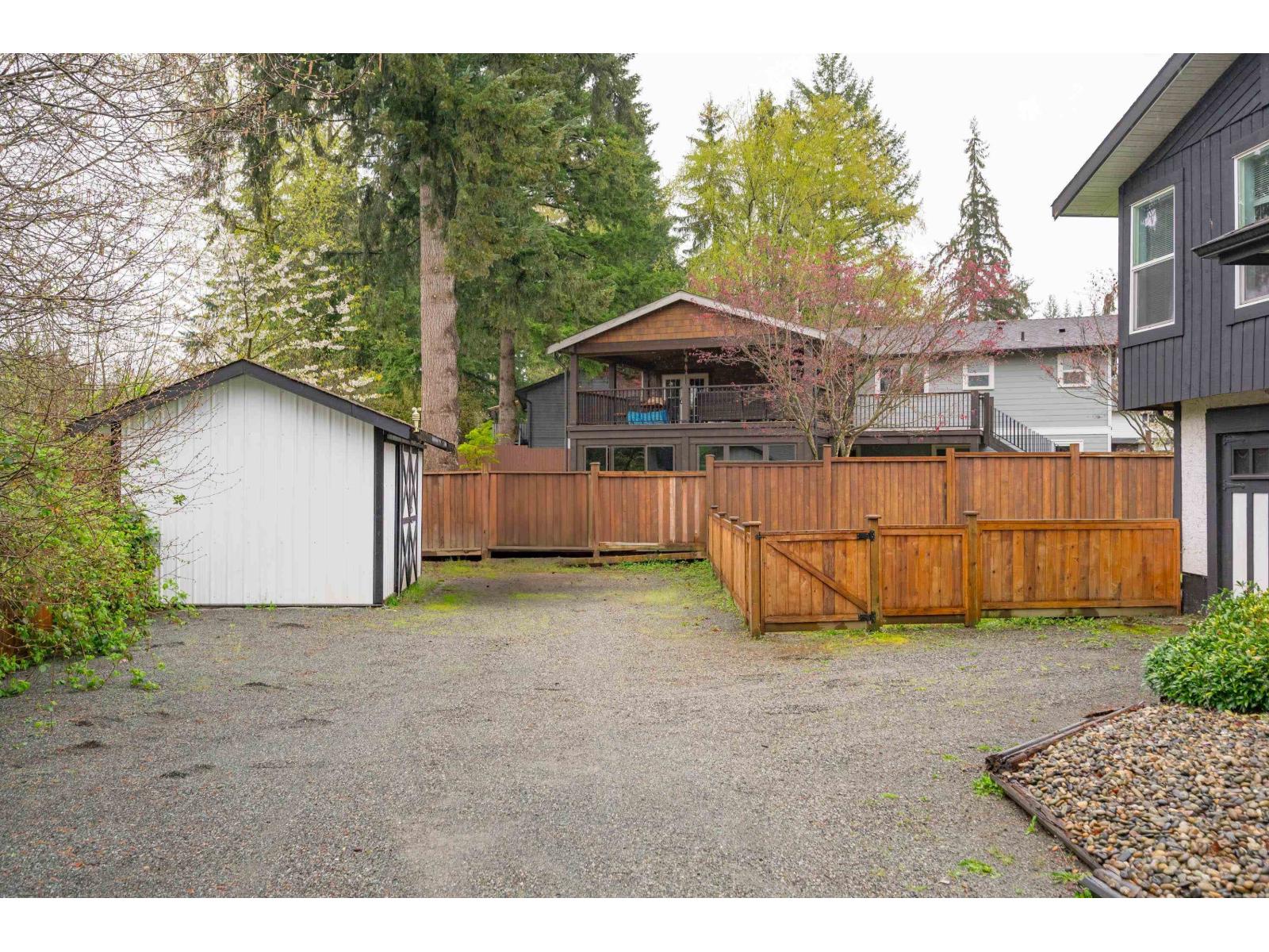 9276 Greer Street, Langley, British Columbia  V1M 2S5 - Photo 39 - R3111237