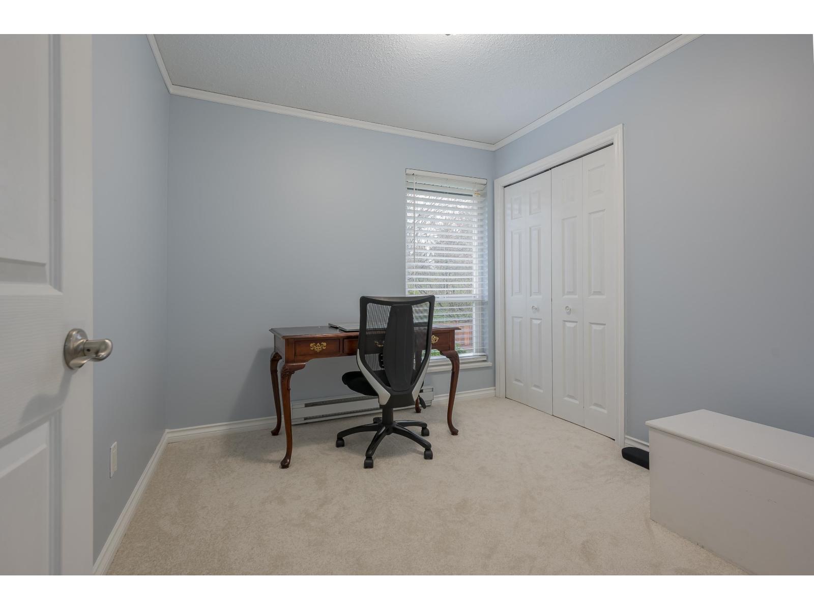 9276 Greer Street, Langley, British Columbia  V1M 2S5 - Photo 25 - R3111237