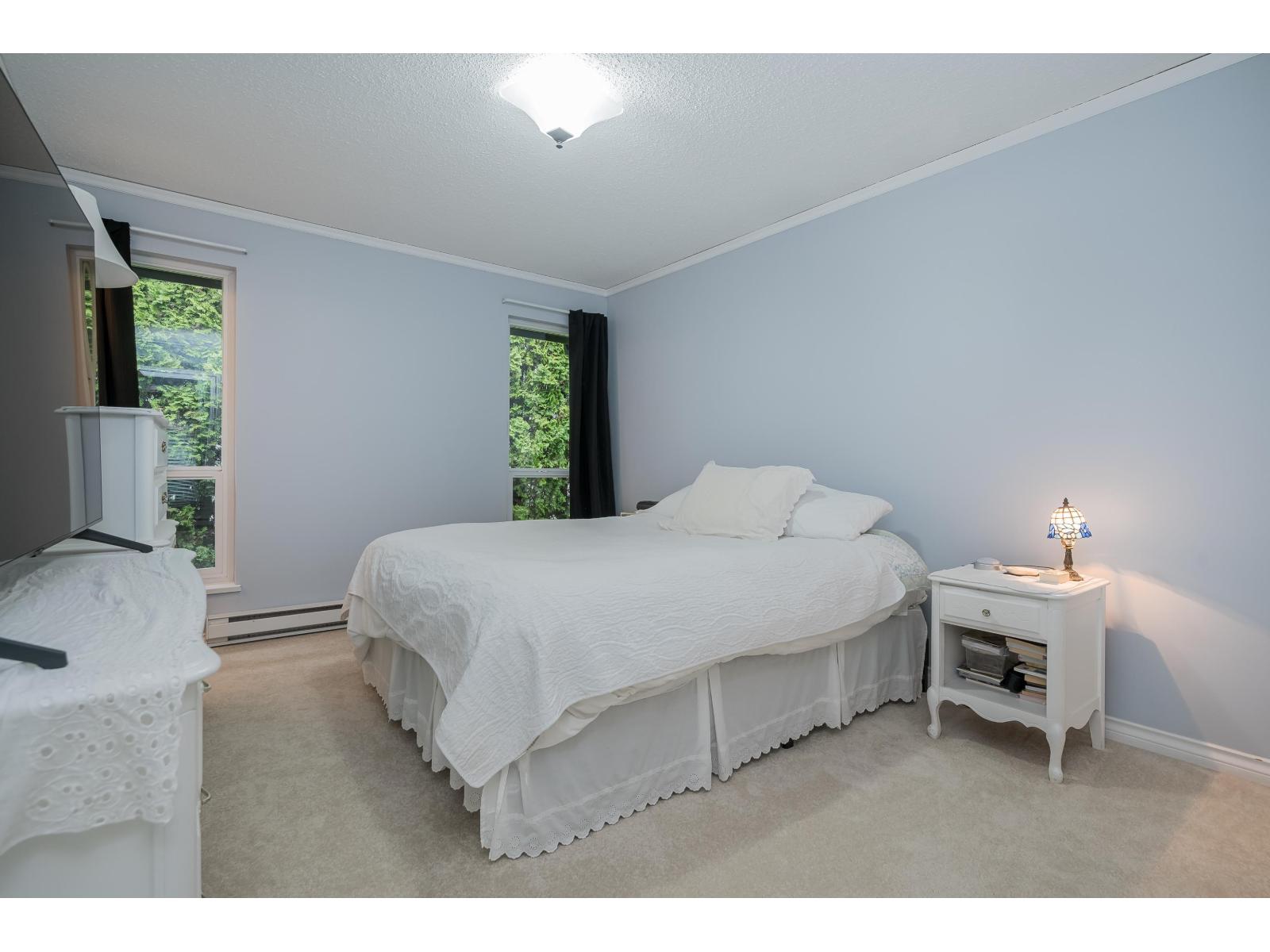 9276 Greer Street, Langley, British Columbia  V1M 2S5 - Photo 19 - R3111237