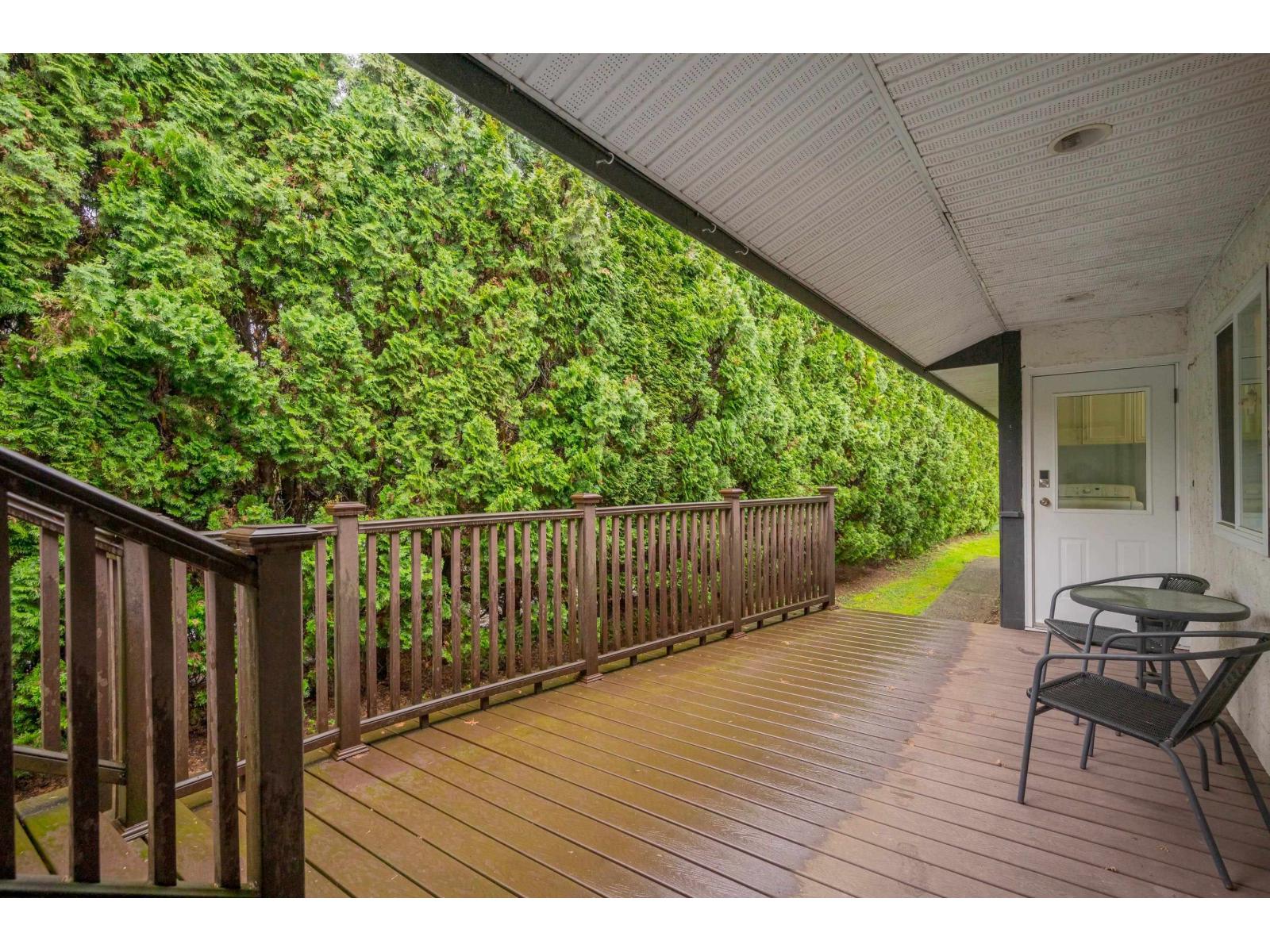 9276 Greer Street, Langley, British Columbia  V1M 2S5 - Photo 38 - R3111237