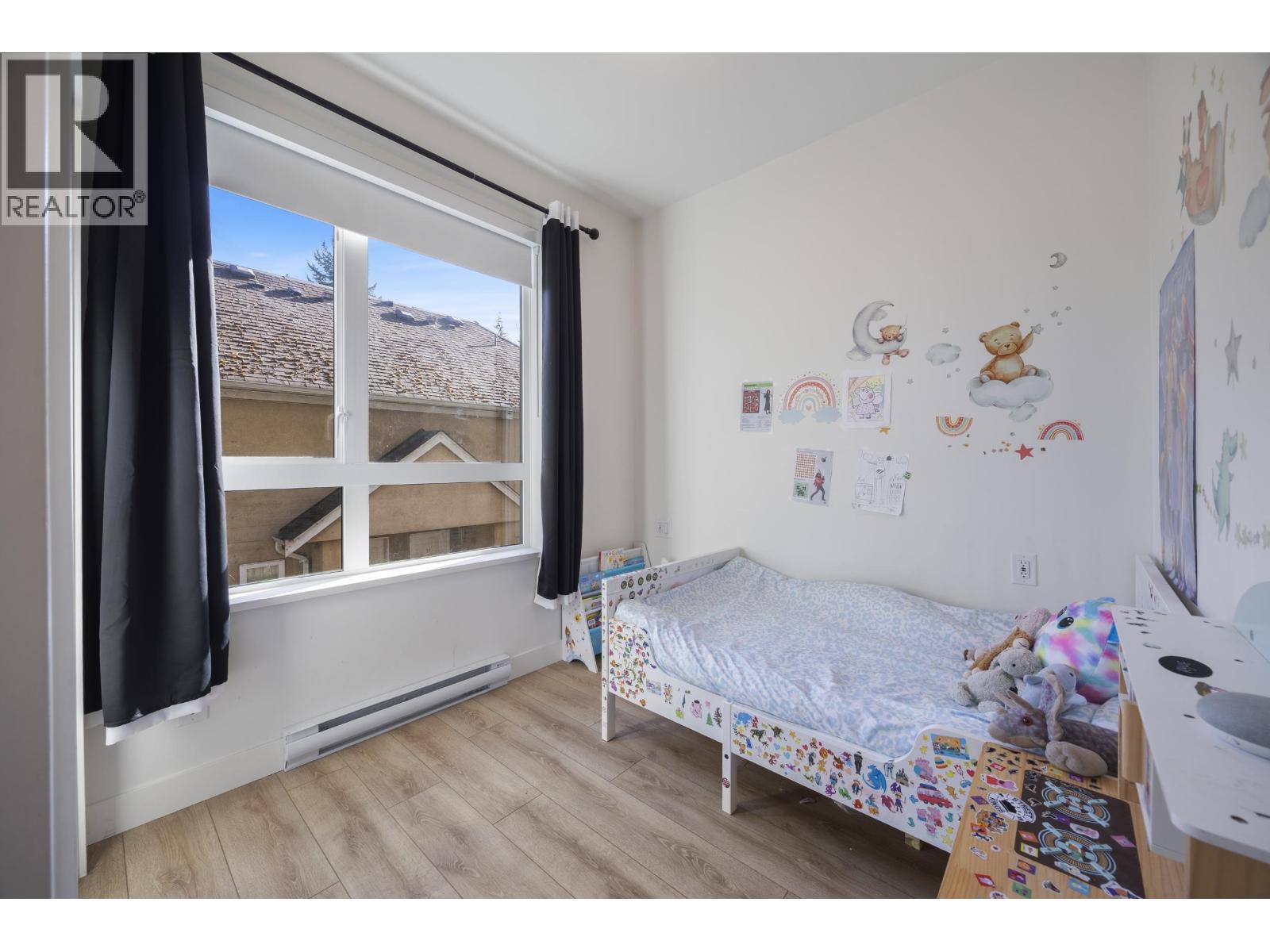 208 741 Anskar Court, Coquitlam, British Columbia  V3J 0N3 - Photo 17 - R3110542