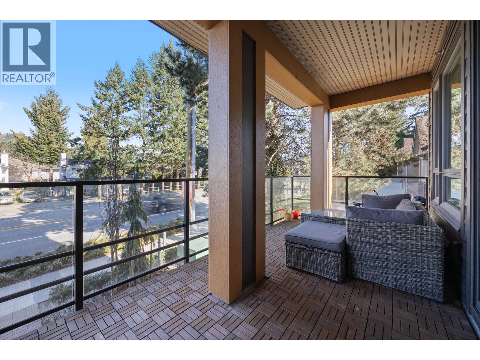 208 741 Anskar Court, Coquitlam, British Columbia  V3J 0N3 - Photo 25 - R3110542