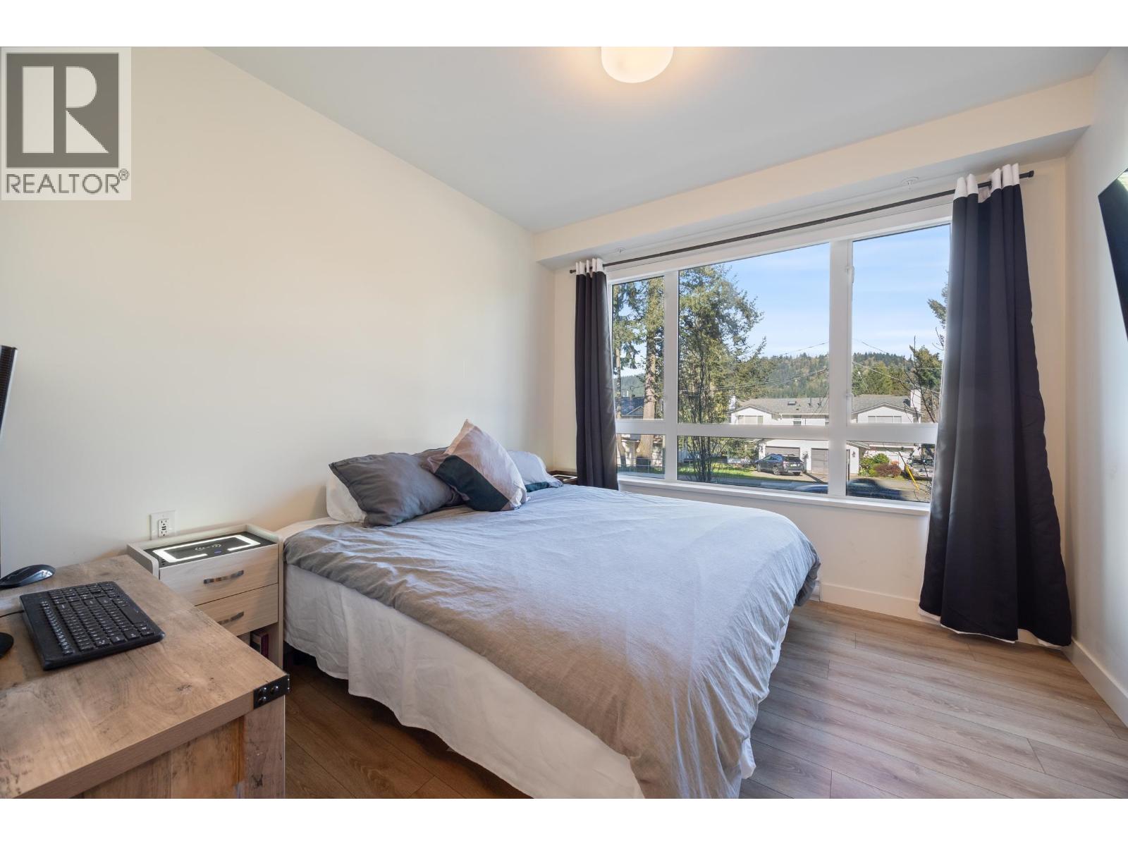 208 741 Anskar Court, Coquitlam, British Columbia  V3J 0N3 - Photo 14 - R3110542