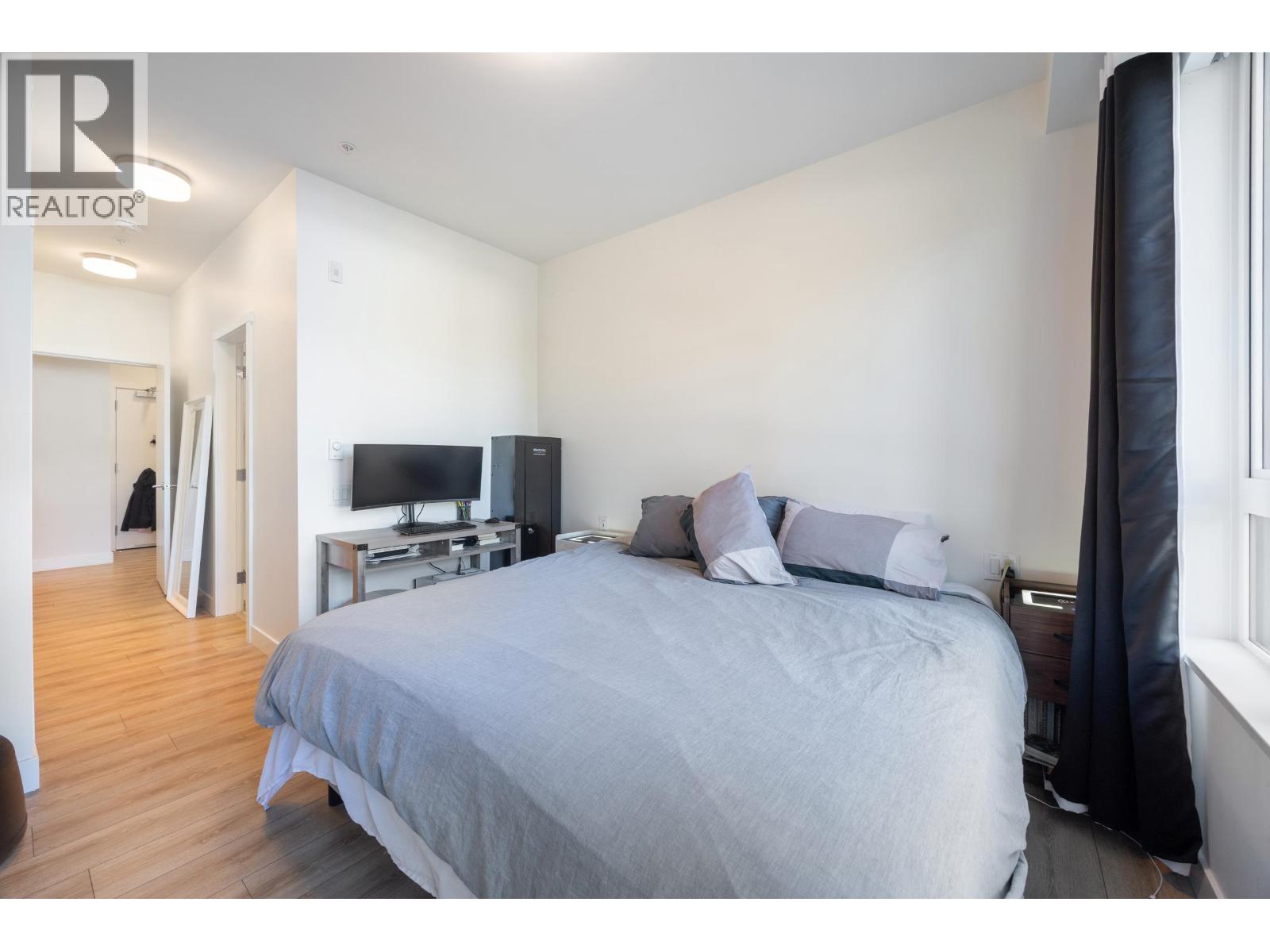 208 741 Anskar Court, Coquitlam, British Columbia  V3J 0N3 - Photo 15 - R3110542