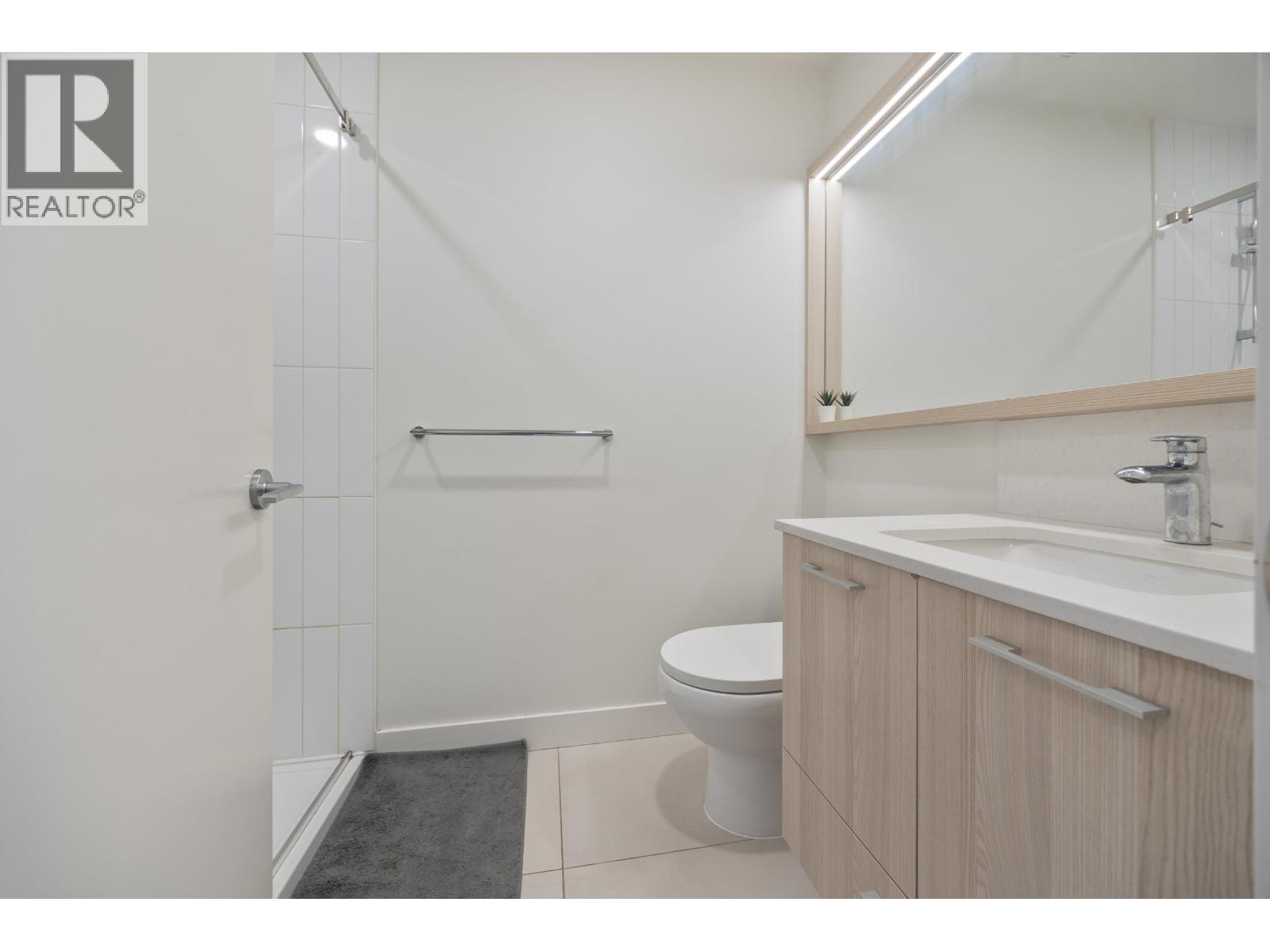 208 741 Anskar Court, Coquitlam, British Columbia  V3J 0N3 - Photo 16 - R3110542