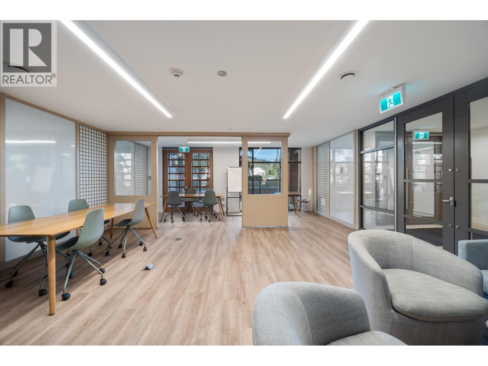 208 741 Anskar Court, Coquitlam, British Columbia  V3J 0N3 - Photo 29 - R3110542