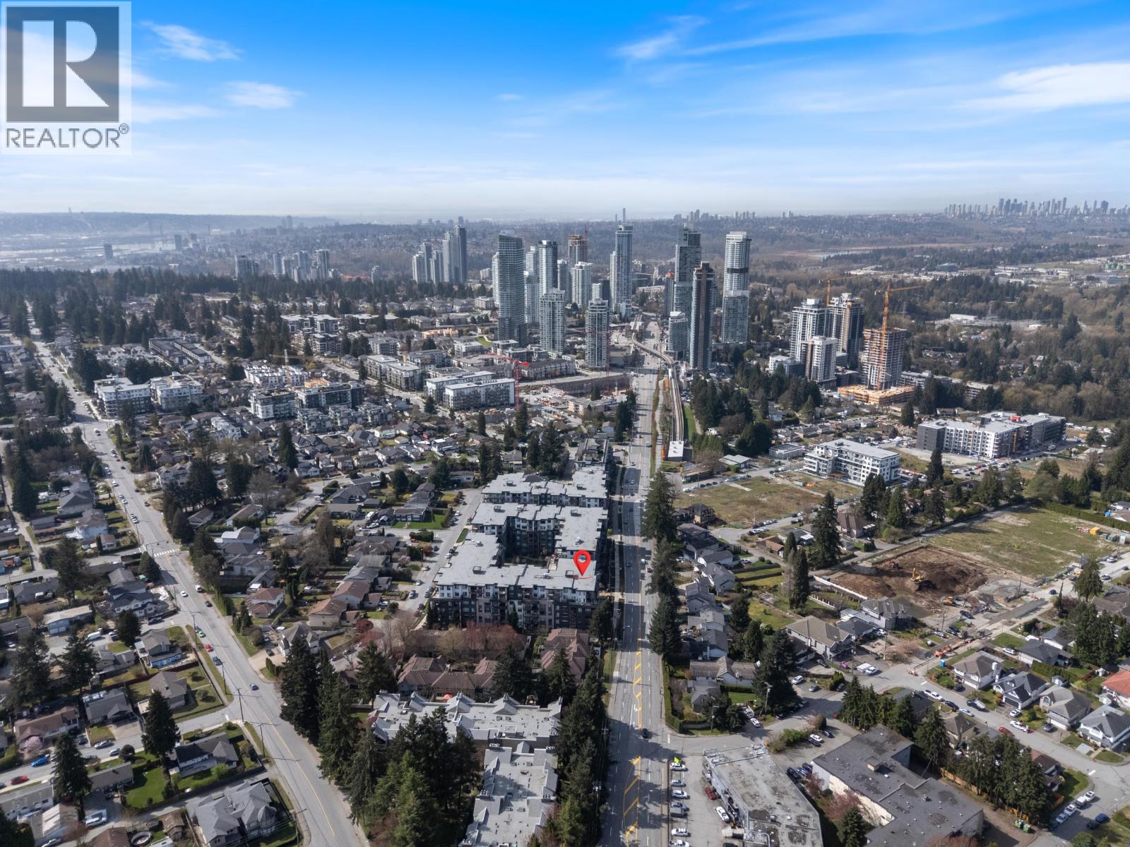 208 741 Anskar Court, Coquitlam, British Columbia  V3J 0N3 - Photo 39 - R3110542