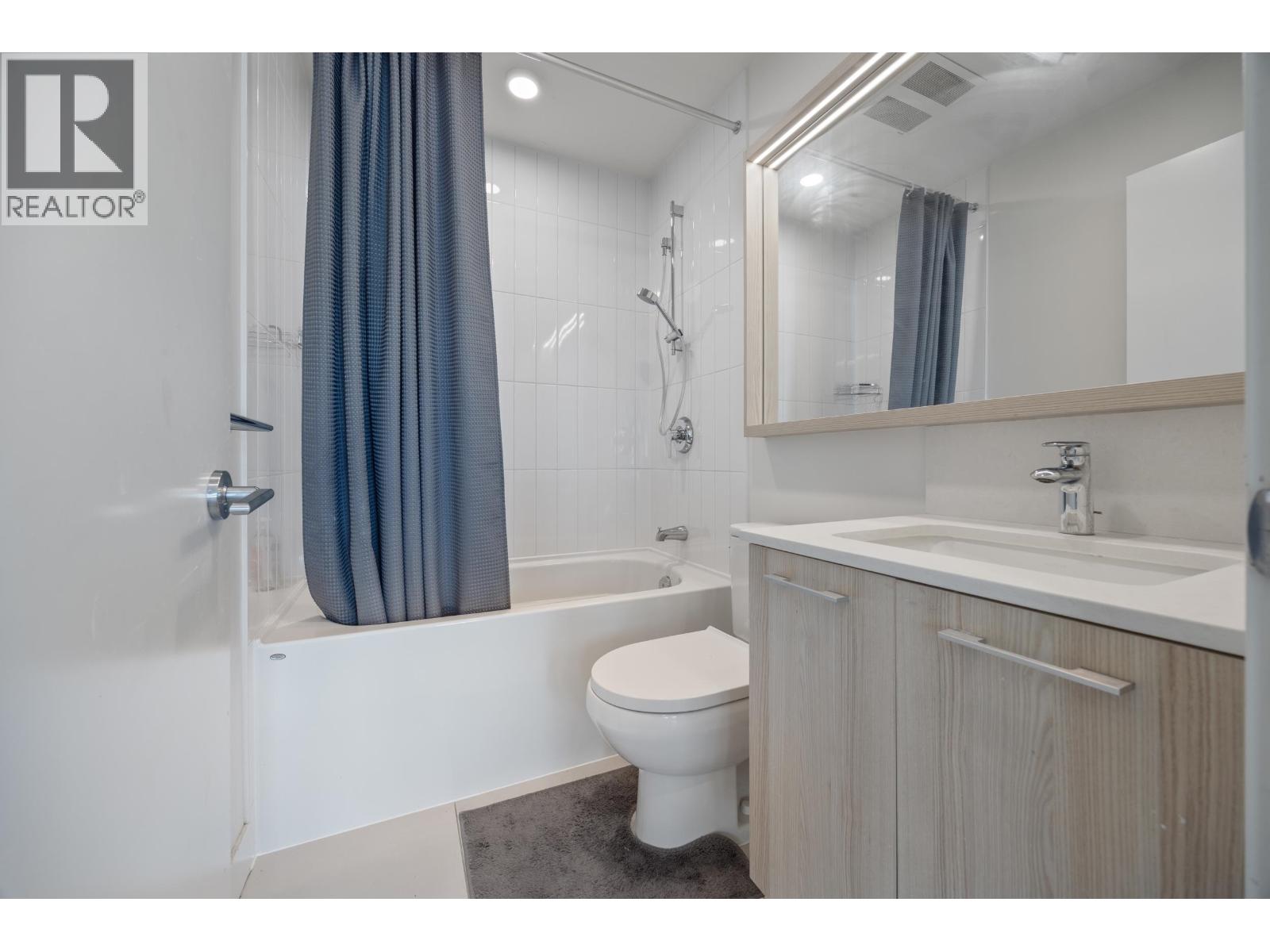 208 741 Anskar Court, Coquitlam, British Columbia  V3J 0N3 - Photo 19 - R3110542