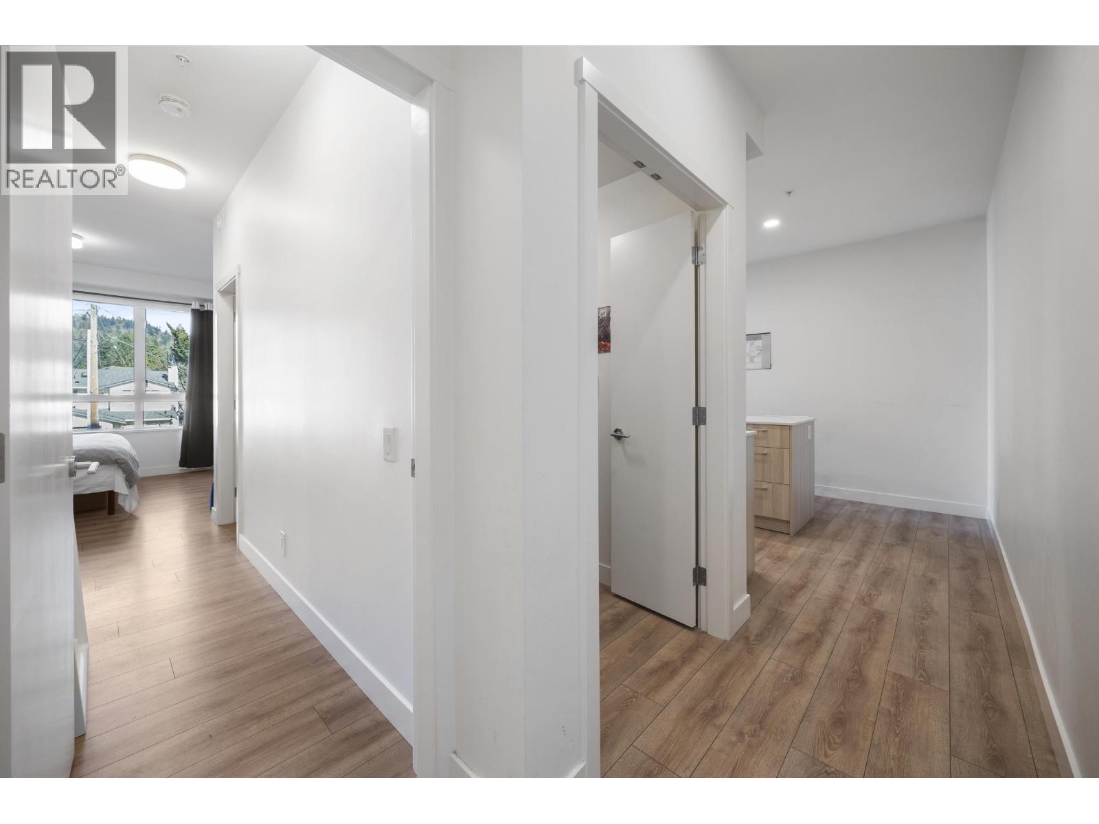 208 741 Anskar Court, Coquitlam, British Columbia  V3J 0N3 - Photo 21 - R3110542