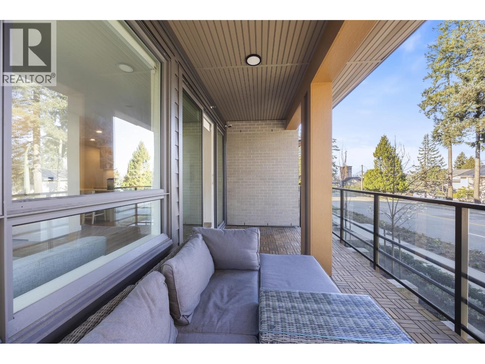 208 741 Anskar Court, Coquitlam, British Columbia  V3J 0N3 - Photo 24 - R3110542